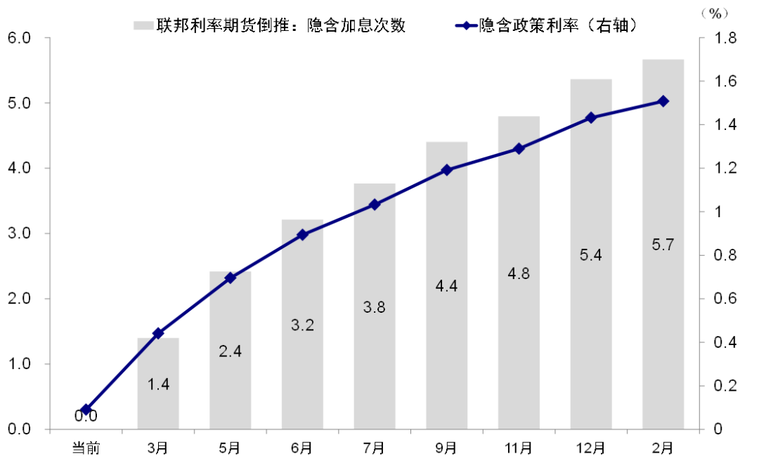 7C10A330C9B7CB7BC300126C1AC071BEE8992D20_size59_w1080_h663.png