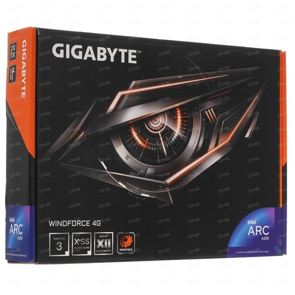 第二家通吃NVIDIA、AMD、Intel的显卡品牌诞生!这也太贵了