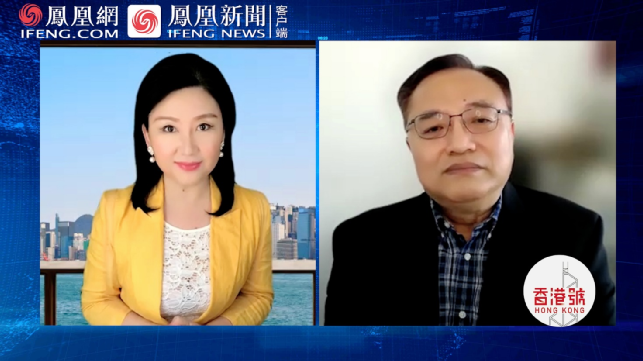 王室基石崩塌,英国新王查尔斯面临哪三大挑战?