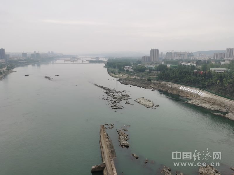 【稳中求进@高质量发展】“生态经济”添活力 荆楚大地谱新篇_凤凰网资讯_凤凰网