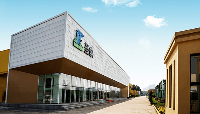 大亚圣象:业务改革,未来何方?__凤凰网