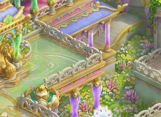图11:《神武4》电脑版女儿国殿外花圃.png