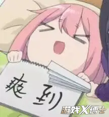 图片 15.png