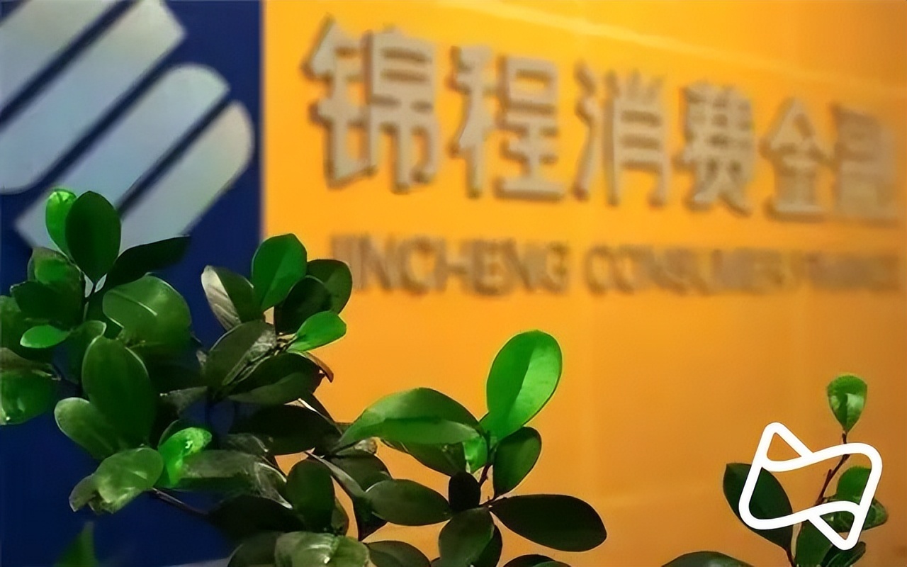 兰溪线下短期借贷 凤凰网