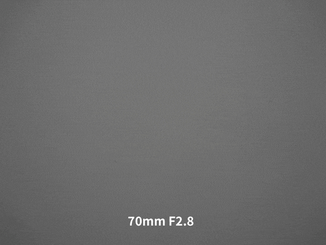 【有料评测】索尼FE24-70mm F2.8 GM II评测:轻量高画质变焦镜头