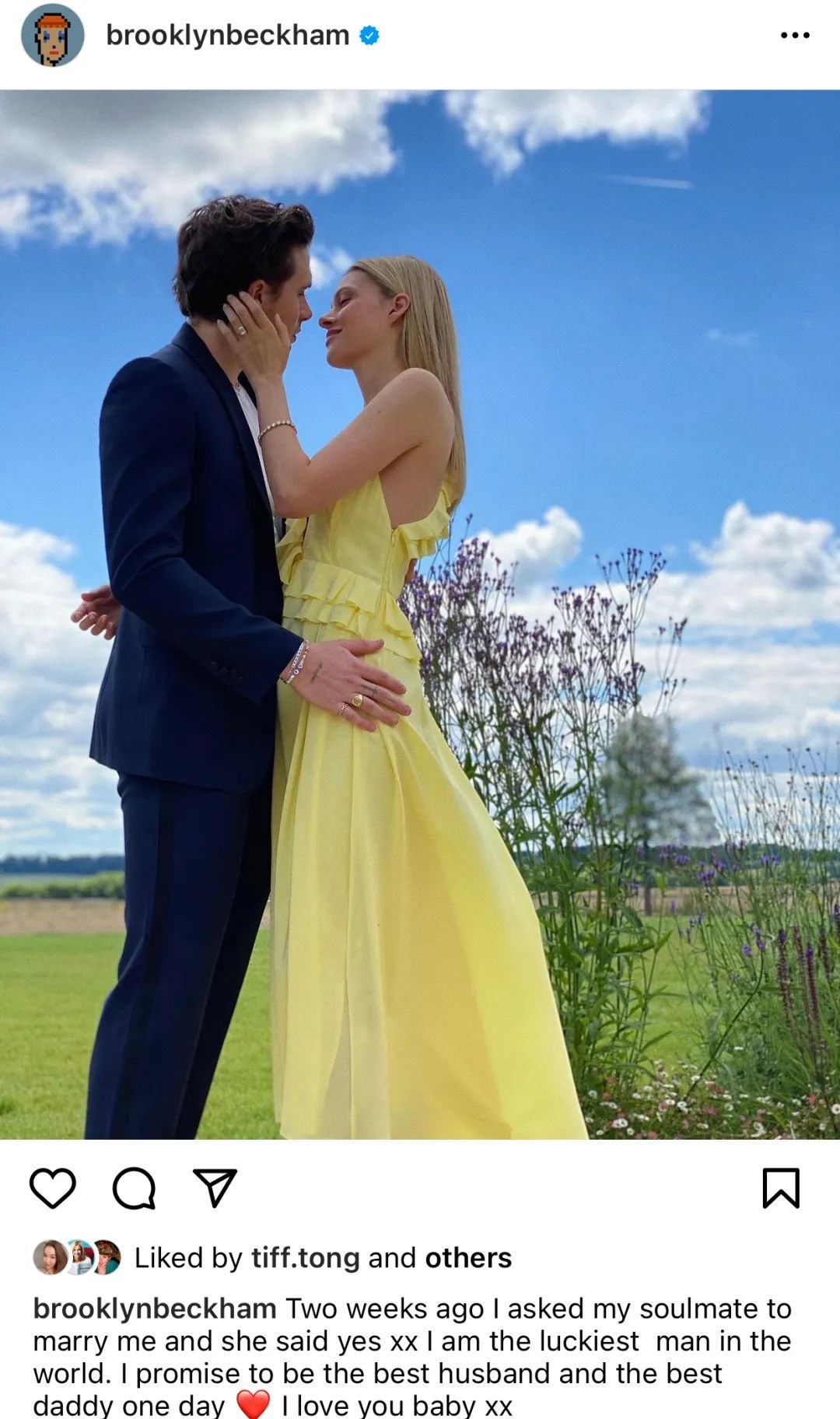 ISP 代理/静态住宅：全貌, image size:1080x1824