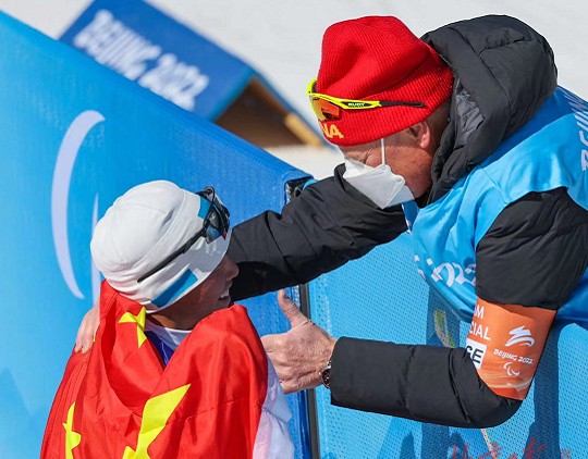 七雄战记四星英雄排行_韩国手游大手笔出海《七雄战记》试水香港等4区域(2)