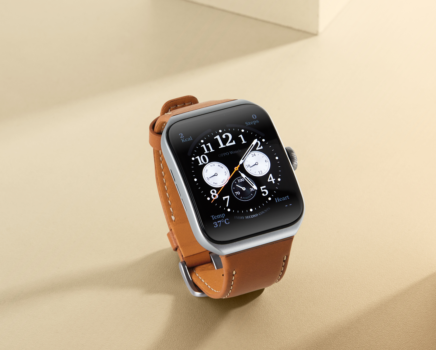 oppo watch 3系列首批用户的点评亮了__凤凰网