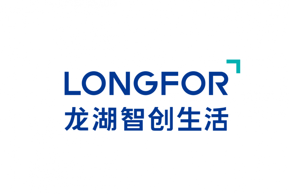 生长出来的全新品牌,有机融合了龙湖集团原有智慧服务,商业运营等业务