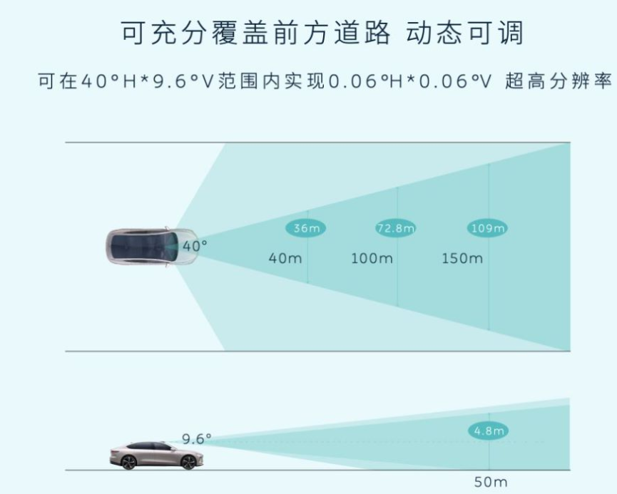 7DB41AA913D3CB5A51DBDF47B3F234B5C498B98F_size236_w865_h693.png