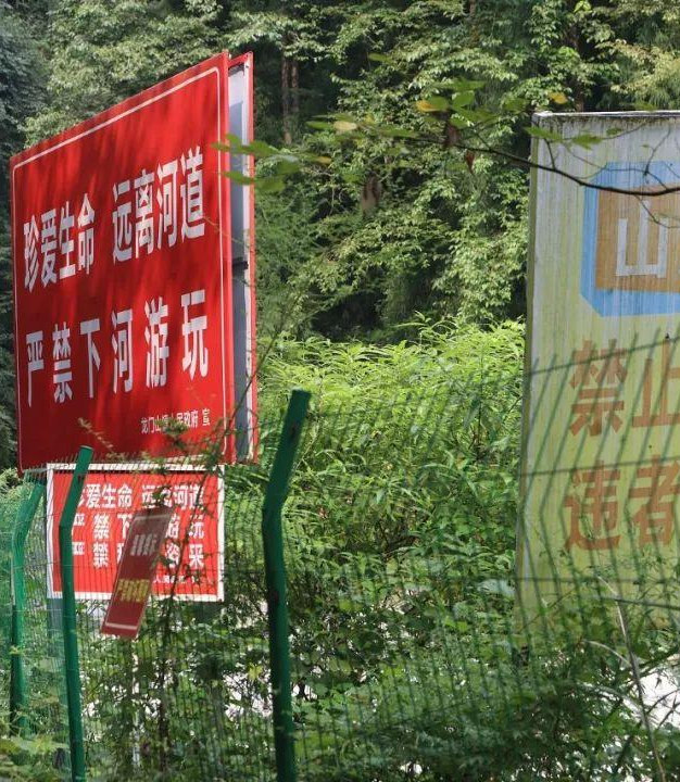 畸形的小红书、抖音打卡 从不要脸到不要命 第1张-心情说说 畸形的小红书、抖音打卡 从不要脸到不要命 第1张