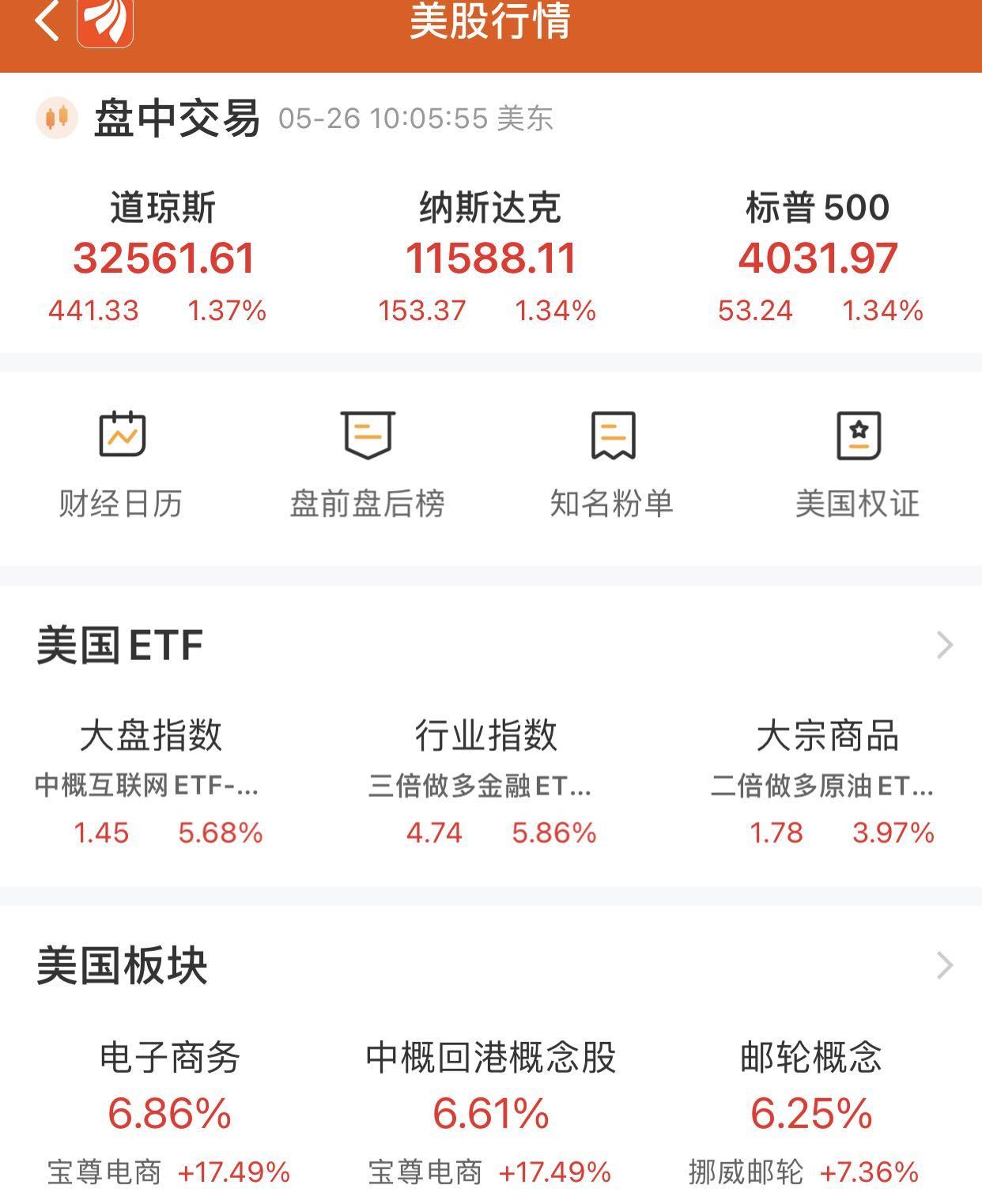罕见集体狂飙！阿里、百度和爱奇艺均涨超10%，阿里云13年来首次年度盈利，爱奇艺首次实现季度盈利_凤凰网
