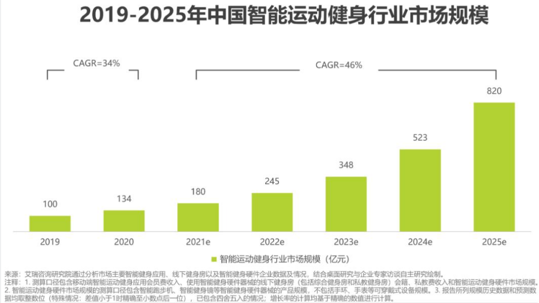 凤凰网资讯下载安装官网(凤凰网资讯下载安装官网手机版)