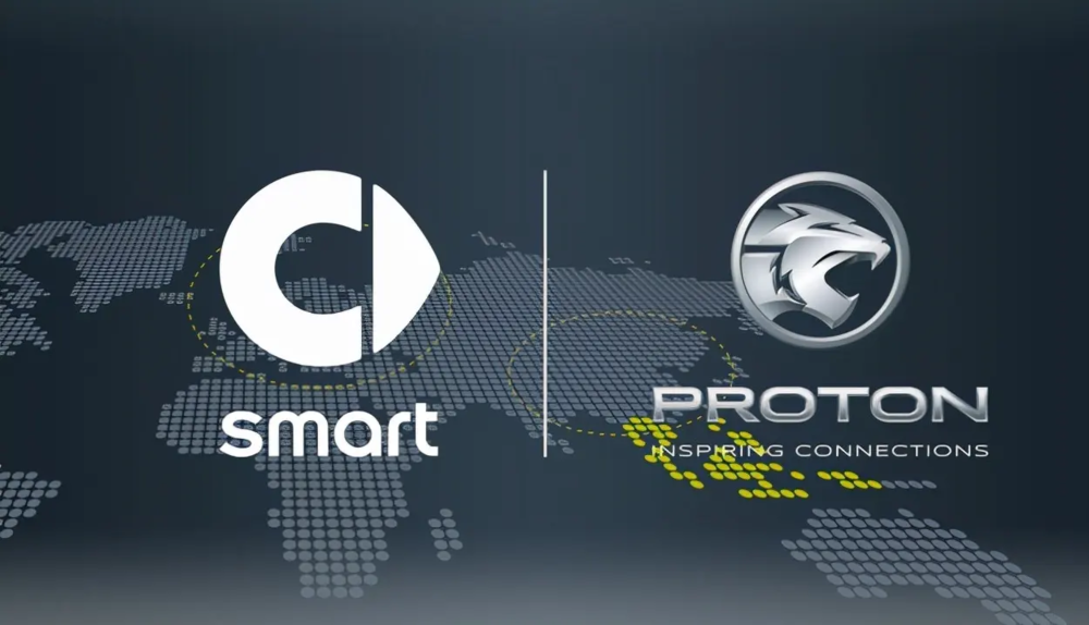 对话张明霞:长大的smart,“热爱”精神犹在_凤凰网汽车_凤凰网