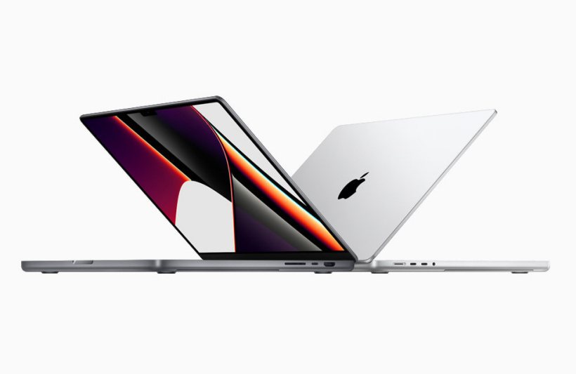 最便宜的Mac？苹果15英寸新笔记本曝光：加量不加价_凤凰网