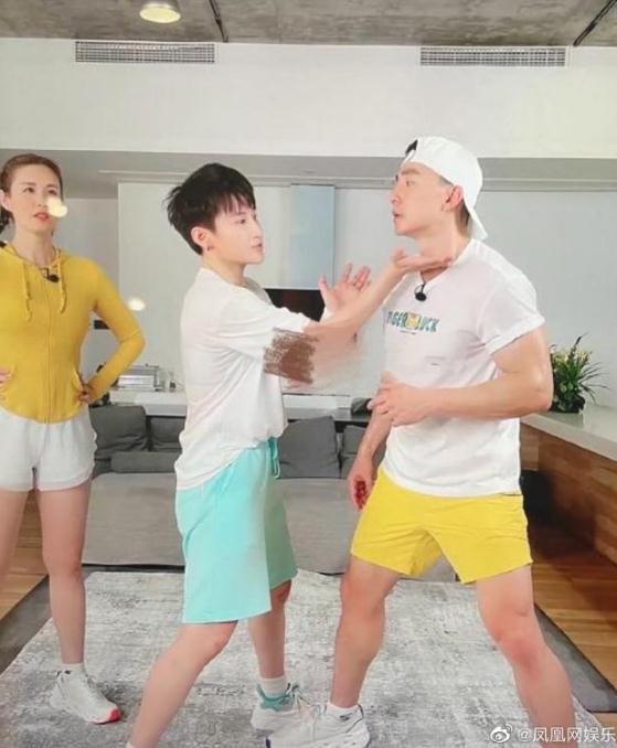 微信截图_20220613152742