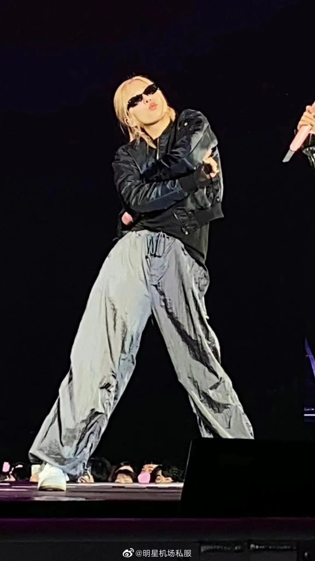 首尔——亚洲新的时尚之窗？ – DW – 2015年9月12日, image size:1080x1920