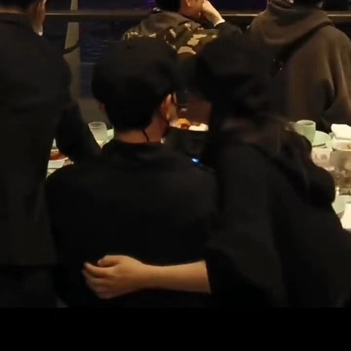 微信图片_20221130152113