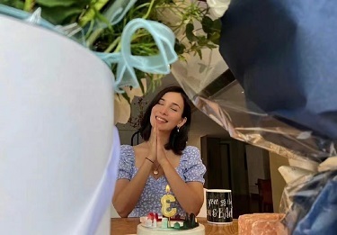 a4ec5a22ecff7f0d2f7837c773877f5