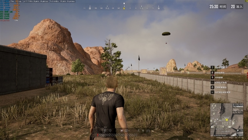 也许是最强非公!索泰RTX 3080 12GB评测:默频就能跑到2.1GHz