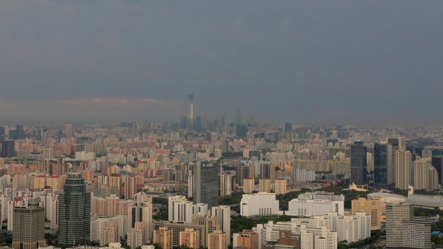 【有料评测】佳能EOS R7评测:全能的便携微单相机