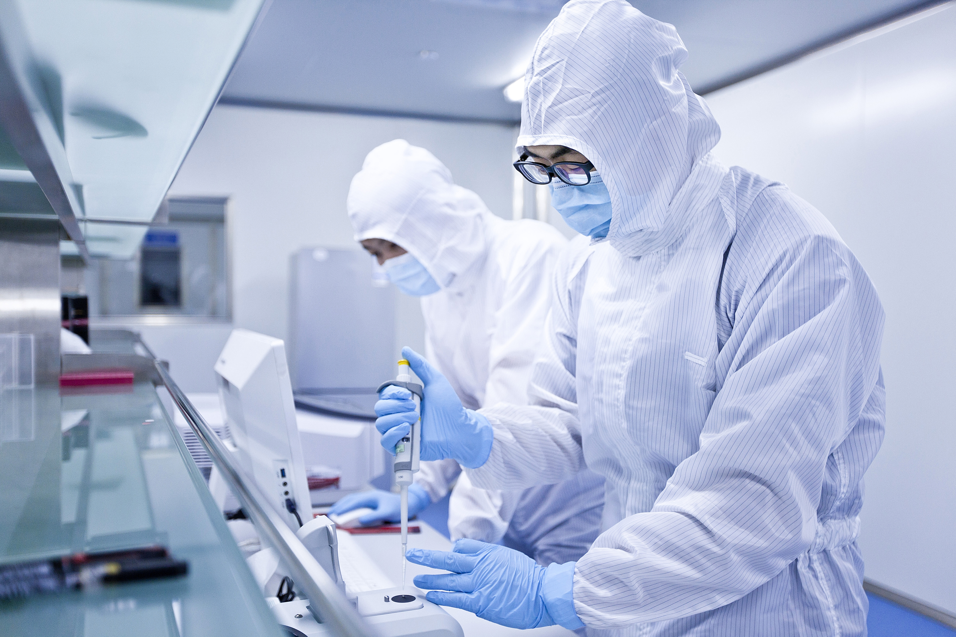 泛生子ceo王思振:未来20年高速增长可期_凤凰网