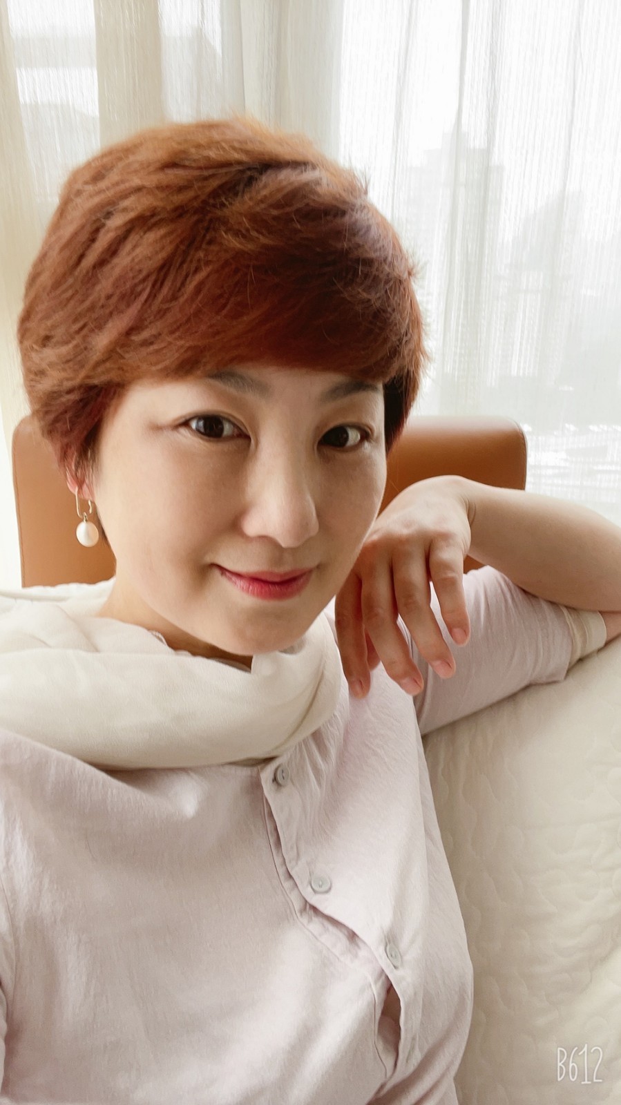 钢琴演奏硕士王玉冰勃拉姆斯大放异彩