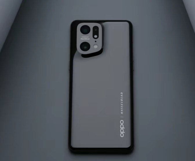 有没有影像大片的感觉～建议喜欢用手机拍拍拍的朋友们都体验一下oppo