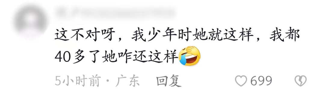 微信图片_20221027223242