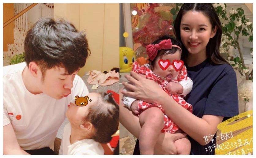 89BAC7D1-A183-48B8-AF05-A10EF91FE5E2