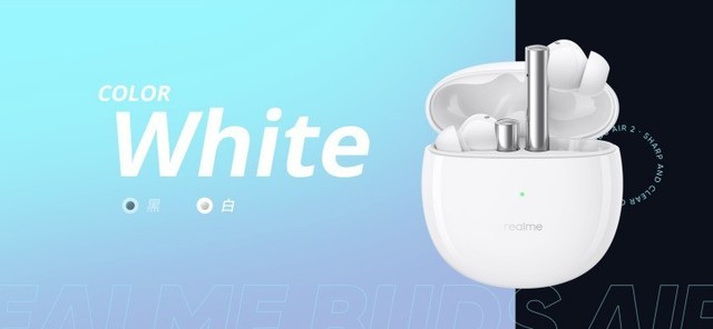 羡慕苹果全家桶?三千块买齐手机+手表+耳机体验相近