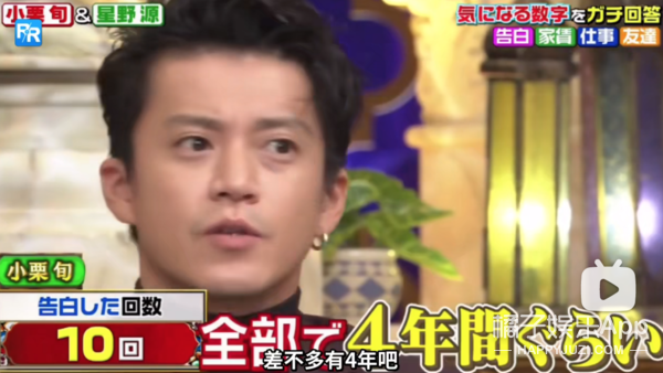 她早就不在乎这个渣男了吧 凤凰网