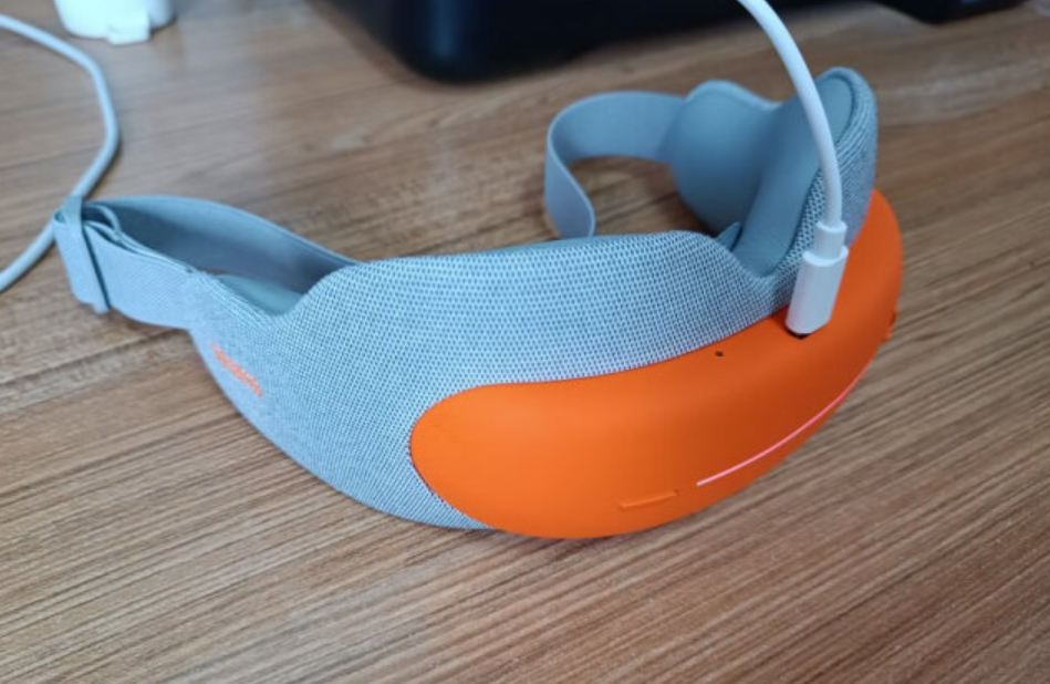 孩子学习放松很重要，倍轻松See5K眼部按摩仪丨倍轻松眼部按摩仪 知乎