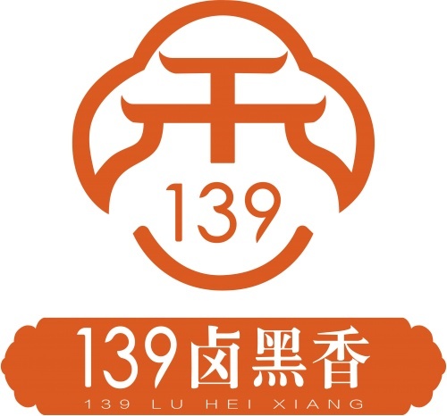 庞博集团139卤黑香荣获“中国自主创新最具影响力品牌”