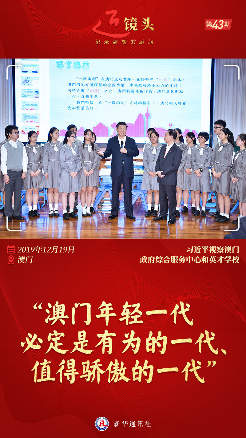 81C60A71A58F2BFDAC2E72CB04F6A410528A8687_size268_w800_h1422.jpeg