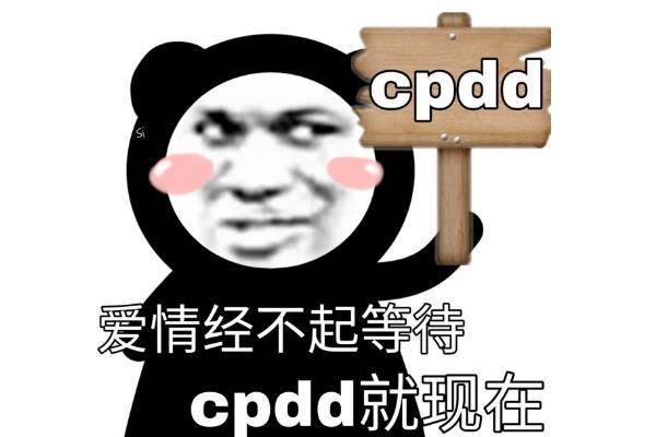 82993B4D54C3F0E3BA2DF7D6608032578980D029_size25_w600_h400.jpeg