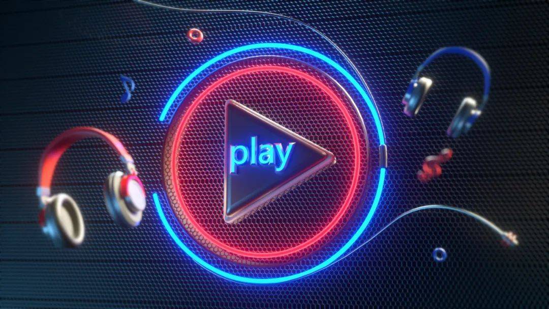 在线音乐进入长期价值时代