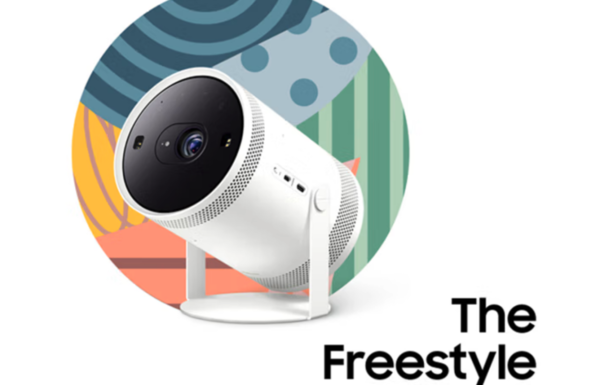 十一户外露营潮来袭!出游体验这份必带家电清单务必收好