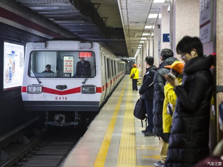 2,自18时起至24时止,5号线惠新西街