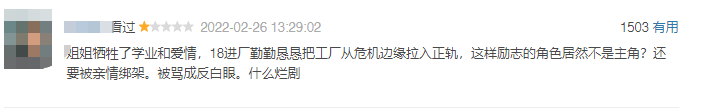 人c兽zoozoopom永久入口,高清人c兽zoozoopom永久入口完整版片
