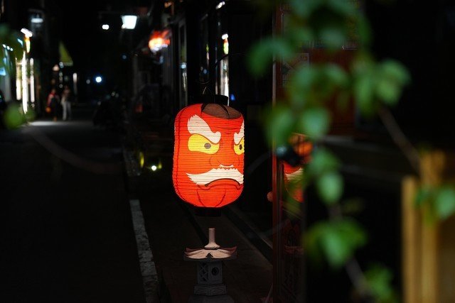 有料评测】索尼Alpha 7R V评测:6100万像素8K视频双性能旗舰