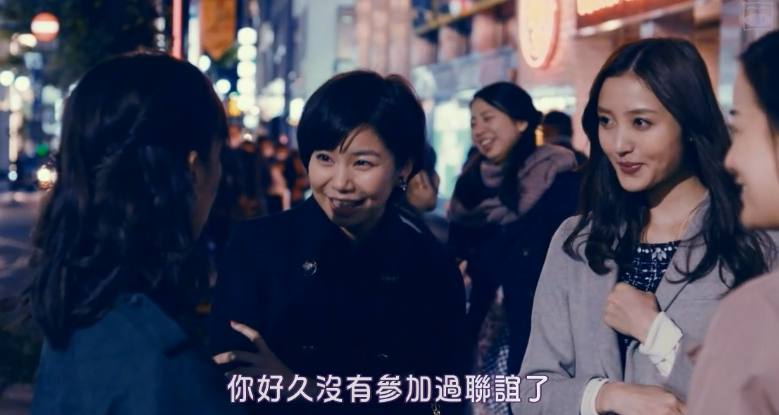 图源收集