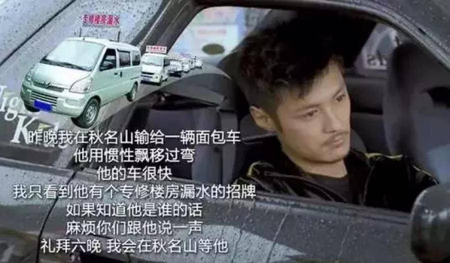 车标恶搞视频,车标恶搞视频大全