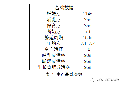 这样也行？（川流不息）川流不息能形容水吗 第1张