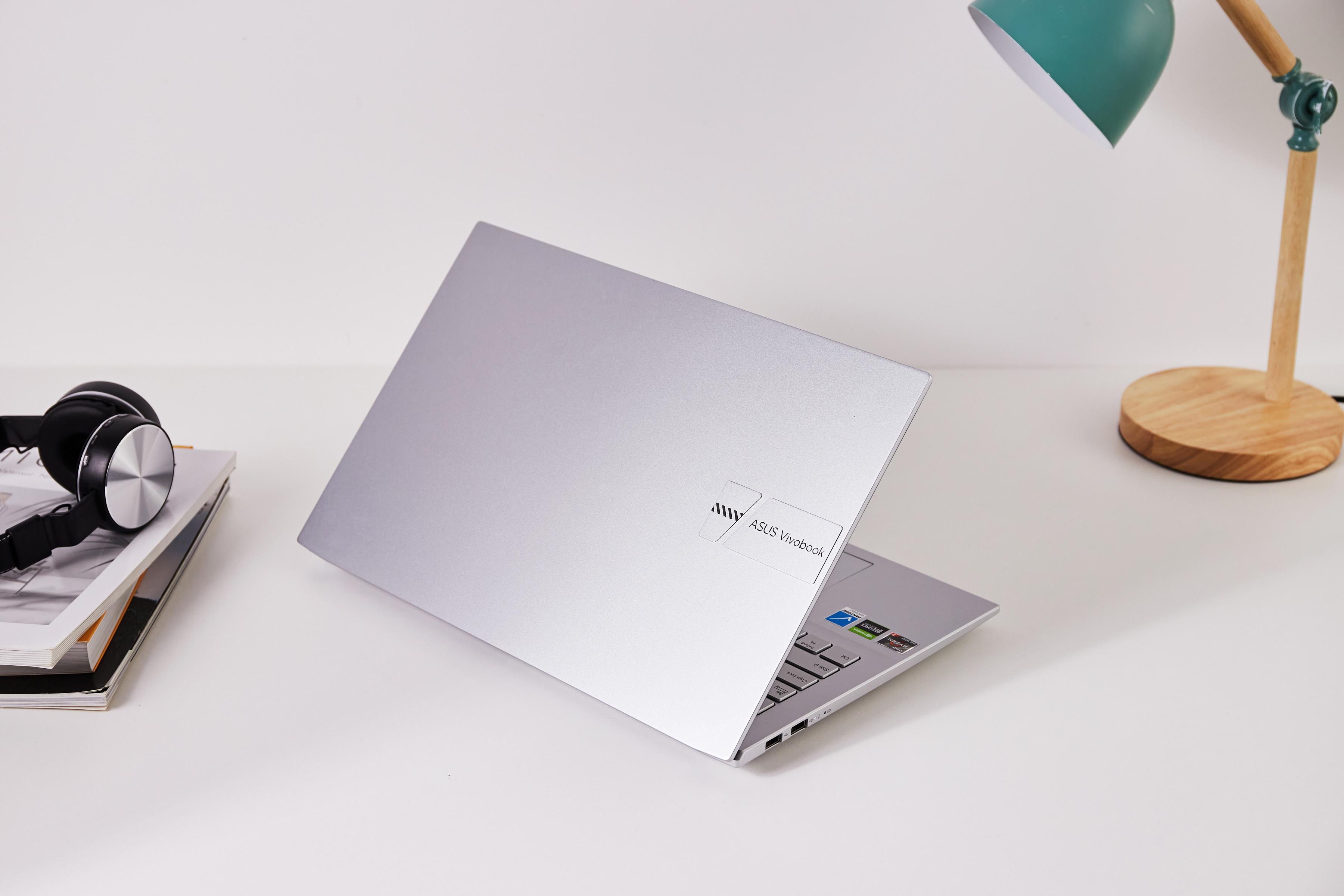 买不到小新pro16可以看这款!