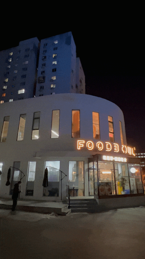 视频能力升级后,我们真就能用一部手机拍电影吗(不发)