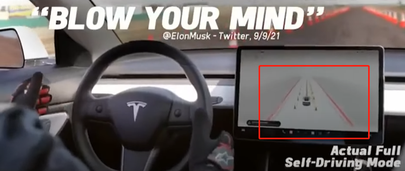 美国议员化身黑粉头子?特斯拉这波粉圈大战,比内娱还精彩 第10张-心情说说 美国议员化身黑粉头子?特斯拉这波粉圈大战,比内娱还精彩 第10张