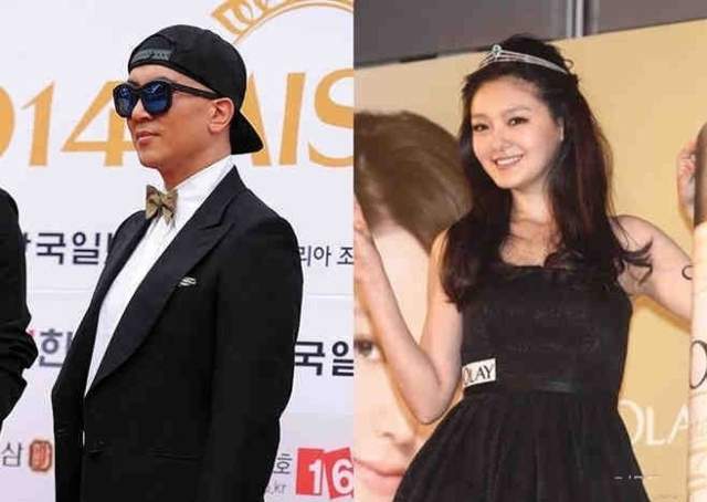 大S妈妈否认具俊晔将带女儿回韩国生活：不可能，那小孩谁照顾？