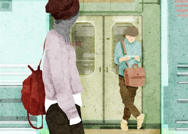 “娶了个38岁剩女，才一年我就明白，没人愿意娶她是有原因的”(娶一个38岁离婚女人怎么办)