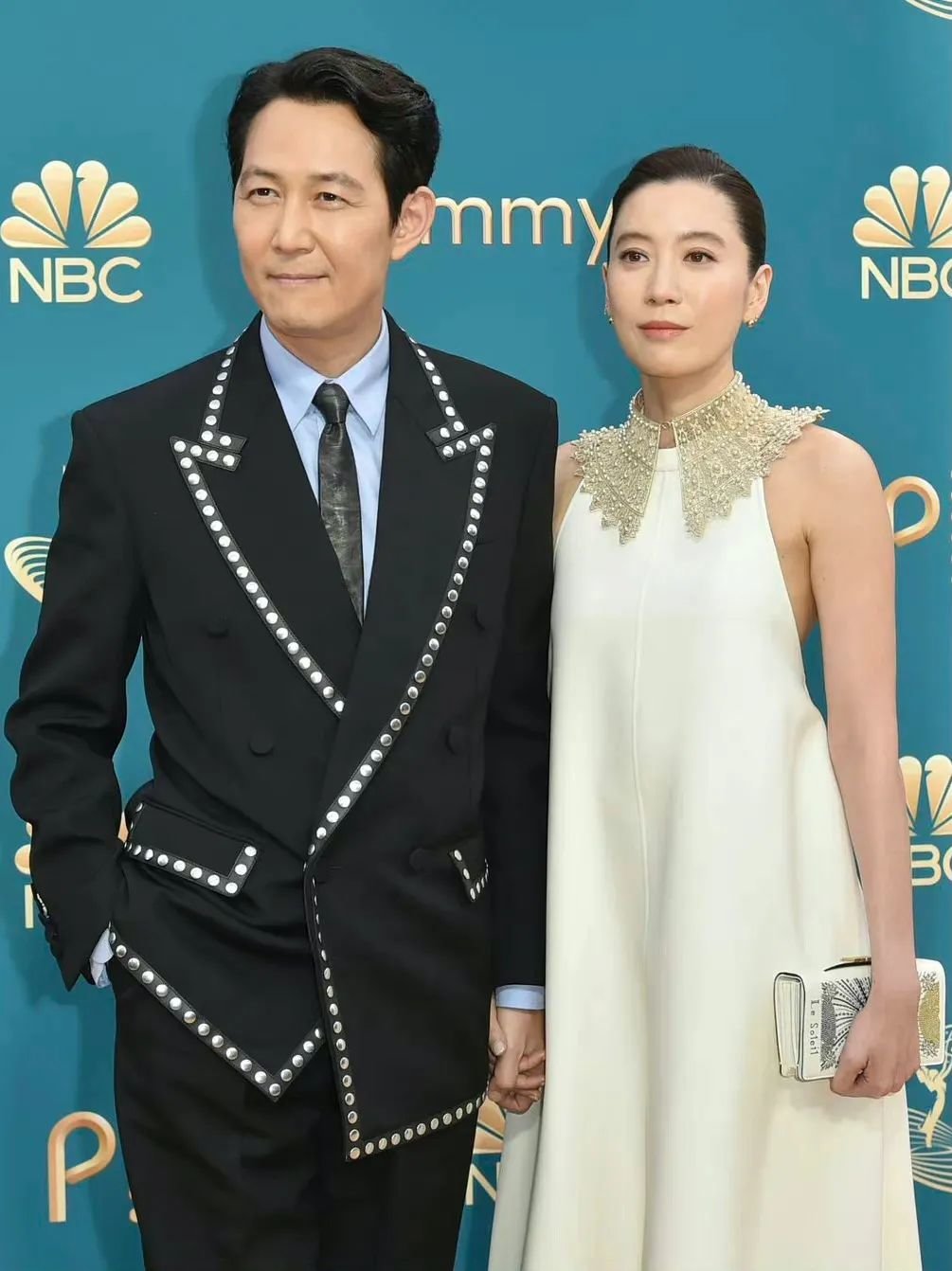 一个名媛逃离豪门婚姻后_凤凰网